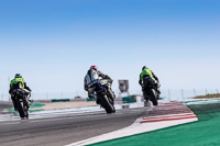 motorbikes;no-limits;october-2019;peter-wileman-photography;portimao;portugal;trackday-digital-images
